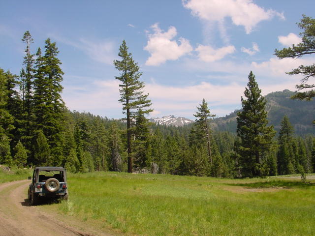 photo005.jpg